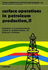 Surface Operations in Petroleum Production