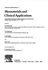 Biomaterials and Clinical Applications: Conference Proceedings (Advances in Biomaterials S. )