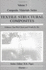 Textile Structural Composites (Composite Materials Series, Volume 3)