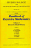 Recursive Model Theory
