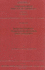 Modern Fourier Transform Infrared Spectroscopy (Volume 35) (Comprehensive Analytical Chemistry, Volume 35)