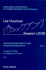 Probing the Standard Model of Particle Interactions 2 Vol. Set