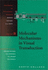 Molecular Mechanisms in Visual Transduction: 1ed
