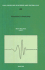 Wavelets in Chemistry