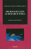 Microsatellites as Research Tools Volume 10