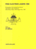 Free Electron Lasers 1998