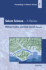 Solent Science-a Review, Volume 1 (Proceedings in Marine Science)