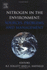 Nitrogen in the Environment: Sources, Problems and Management
