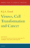 Viruses, Cell Transformation, and Cancer (Perspectives in Medical Virology)