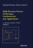 High Pressure Process Technology Fundamentals & Applications
