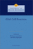 Glial Cell Function (Pb 2003)