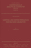 Sampling and Sample Preparation in Field and Laboratory: Fundamentals and New Directions in Sample Preparation (Volume 37) (Comprehensive Analytical Chemistry, Volume 37)