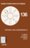 Natural Gas Conversion VI: Volume 136