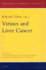 Viruses and Liver Cancer, Volume 6 (Perspectives in Medical Virology)