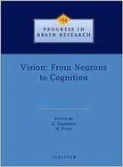Vision: Froneurons to Cognition