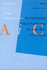 De-Interlacing: a Key Technology for Scan Rate Conversion (Volume 9) (Advances in Image Communication, Volume 9)