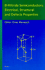 III-Nitride Semiconductors: Electrical, Structural and Defects Properties