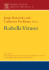 Rubella Viruses, Volume 15 (Perspectives in Medical Virology)