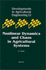 Nonlinear Dynamics and Chaos in Agricultural Systems: 1ed