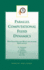 Parallel Computational Fluid Dynamics 2002: New Frontiers and Multi-Disciplinary Applications