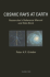 Cosmic Rays at Earth