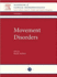 Movement Disorders: Handbook of Clinical Neurophysiology, Vol 1 1ed