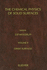 The Chemical Physics of Solid Surfaces Vol.9