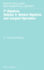 Banach Algebras and Compact Operators, Volume 2 (North-Holland Mathematical Library)