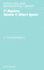 Hilbert Spaces, Volume 4 (North-Holland Mathematical Library)