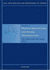 Protein Adaptation and Signal Transdution