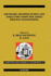 Software Architectures and Tools for Computer Aided Process Engineering: Volume 11