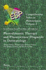 Photodynamic Therapy and Fluorescence Diagnosis in Dermatology, Volume 2 (Comprehensive Series in Photosciences)