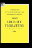 Handbooks in Operations Research and Management Science