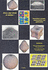 Stress and Strain in Epitaxy: Theoretical Concepts, Measurements and Applications