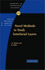 Novel Methods to Study Interfacial Layers: Volume 11