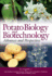 Potato Biology and Biotechnology: Advances and Perspectives 1ed