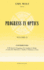 Progress in Optics: Volume 43