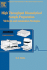 High Throughput Bioanalytical Sample Preparation: Methods and Automation Strategies
