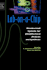 Lab-on-a-Chip: Miniaturized Systems for (Bio)Chemical Analysis and Synthesis