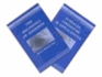 Adhesion Science and Engineering (Mechanics of Adhesion)+(Surfaces,