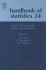 Data Mining and Data Visualization (Volume 24) (Handbook of Statistics, Volume 24)