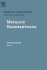 Metallic Nanoparticles: Volume 5