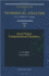 Handbook of Numerical Analysis: Computational Chemistry