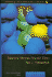 Relativistic Electronic Structure Theory - Fundamentals: Volume 11