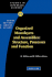 Organized Monolayers and Assemblies: Structure, Processes and Function: Volume 16