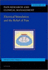 Electrical Stimulation in Pain Relief: Pain Research and Clinical Managemnet Series, Volume 15 (Volume 15)