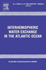 Interhemispheric Water Exchange in the Atlantic Ocean
