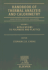 Handbook of Thermal Analysis and Calorimetry: Applications to Polymers and Plastics 1ed