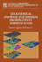 Geochemical Anomaly and Mineral Prospectivity Mapping in Gis: 1ed