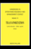 Handbooks in Operations Research and Management Science: Transportation: Volume 14